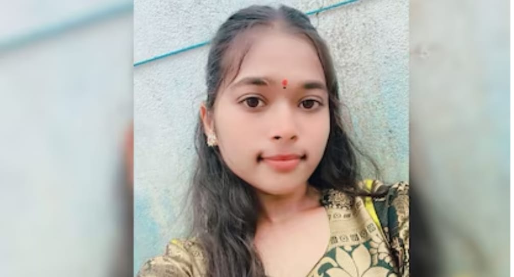 पाळधीत बसखाली येऊन दहावीतील विद्यार्थिनीचा दुर्दैवी मृत्यू,सर्वत्र हळहळ तर अजूनही विद्यार्थ्यांची सुरक्षितता ऐरणीवर आहे हा मोठा प्रश्न आहे .